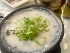 -雅香园·30年老字号顺德酒家(乐从岳步店)