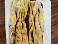 -兄妹生滚粥(广昌路店)