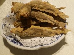 -四季小馆·地道北京小吃(广百店)