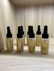 点击看大图 -丝域养发馆