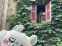 -思南书局(复兴中路店)