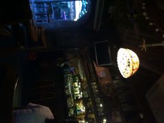 爵士花园音乐餐厅-爵士花园音乐酒吧餐厅
