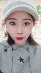 -如一·美甲美睫