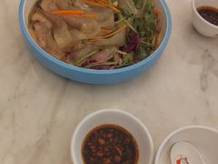 -阿胖龙虾(罍街店)
