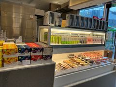 -奈雪的茶(金鹰广场店)