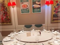 包厢-阿明小菜·海鲜·上海菜(梅陇店)