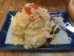 -米彩料理(西丽店)