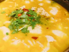 豆花鱼-花千醉(新街口店)