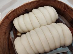 -翠园(广州太古汇店)