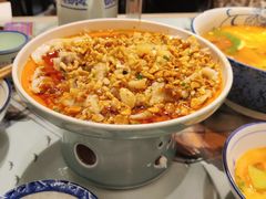 -风波庄(罍街分舵)