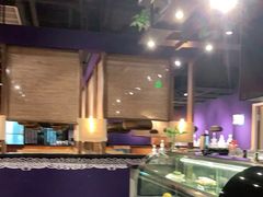 -麦麦山云南菜(复地活力城店)