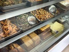 -娘心豆品(方庄店)