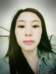 点击看大图 -Mei酱の店美甲美睫
