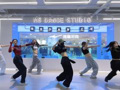 -摩登百货(岗顶店)