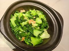 -卯时(惠山古镇店)