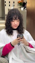 点击看大图 -KS COLOUR漂色·染发·画染