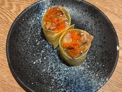 -大雄寿司(洛浦店)