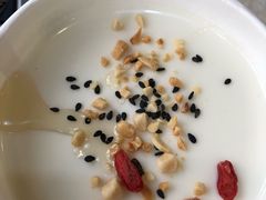 -紫光园(顺义店)