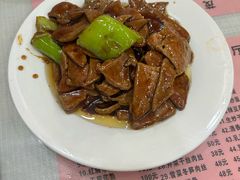 -茂隆餐厅(进贤路店)