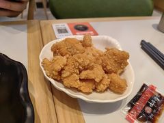 -极限PLAY运动娱乐新世界·团建派对潮玩休闲馆·室内蹦极高空游乐园