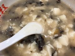 -肥叔锅贴(滨湖欣园店)