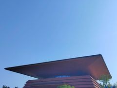 -白洋淀景区