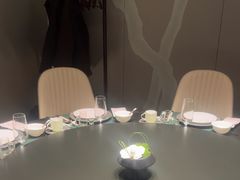 -宫燕府·京菜·烤鸭·淮扬菜(王府中心店)