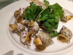 -金鹰潮汕鱼仔店(金鹰大厦店)