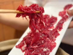 -邹开喜·炭炉鸡煲·海鲜火锅(虹口足球场店)