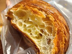 -巴黎贝甜(泗泾店)