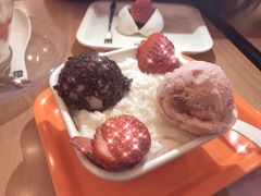 -满记甜品(南京虹悦城三店)