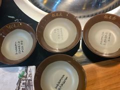 -锅来乐地锅鸡(安亭店)