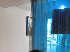 -时间仓(月湖公园店)