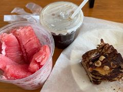 -TonTon(永康路店)