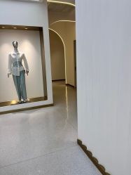 -Dr.U博士医疗美容医院