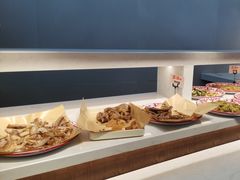 -今今转转自助小火锅(天祥广场店)