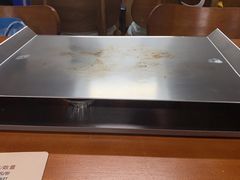 -江湖翅客(琶洲新村店)