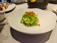 -蘇锦宴·淮扬菜烤鸭·小院(三元桥霄云路店)