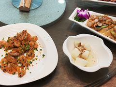 -庄氏祥记家常食府(国瑞建材家居博览中心店)