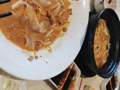 -郑州烤鸭总店