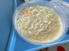 -上海交通大学医学院附属瑞金医院(总院)