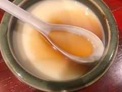 袁老四豆花-袁老四重庆老火锅(桐梓坡店)