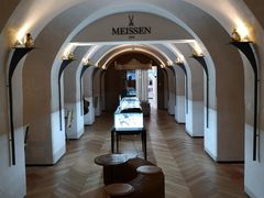 -Me Coffee下午茶艺术空间