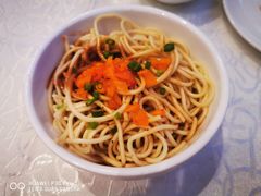 风味热干面-亢龙太子酒轩(东湖店)