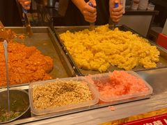 -丁家坡洋芋·观音桥好吃街A区(全国总店)