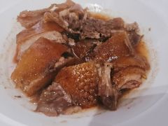 -海富门·带鱼·淮扬菜·粤菜(甘家口店)