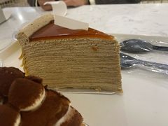 -欢牛蛋糕屋(萧山万象汇店)