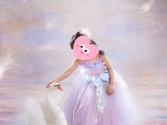 -海马体照相馆(上海月星环球港店)