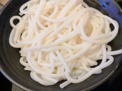 -大鼓米线(长宁建滔广场DM店)