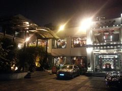 android_upload_pic-申粤轩酒楼·三十年粤菜经典(丁香花园店)